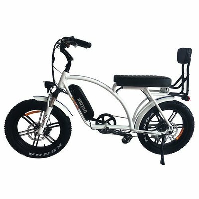addmotor motan electric bicycles